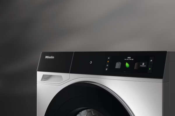 Suszarka Miele TQ1000 Nova Edition 12708640
